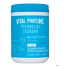 Vital Proteins Sin Sabor
