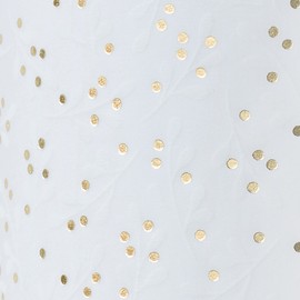 Tracing Paper 50 x 70 cm Mistletoe