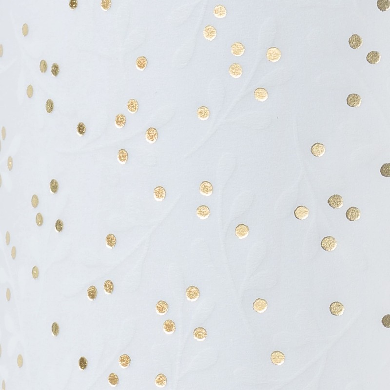 Tracing Paper 50 x 70 cm Mistletoe