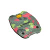 LOOK Cycle - Activ Grip City Pad - Compatible with