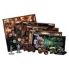 Mansions of Madness Second Edition: Sanctum of Twilight