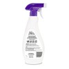 Odor Neutralizer, Lavender Chamomile, 13-oz.