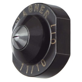 Wagner AirCoat Nozzle Original All Sizes