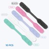 Pac-Dent - MASKT-EXT iMask Extender Straps by Adjustable Silicone Mask