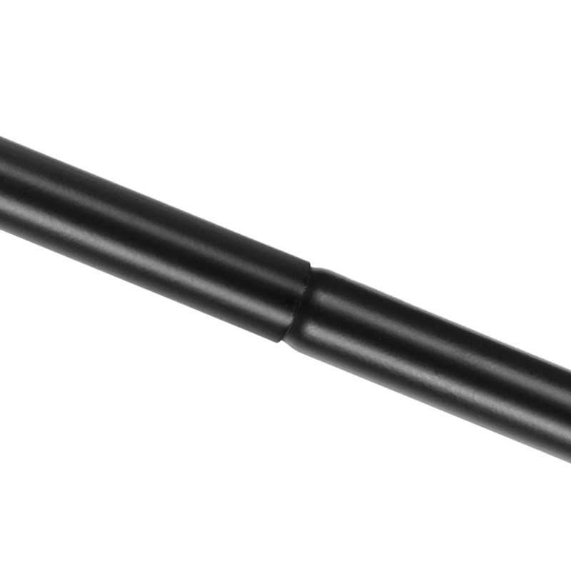 2 PCS/Set Outdoor Tent Canopy Poles Tent Canopy Support Rods