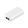 Ubiquiti POE Gigabit Power Adaptor POE-54V-80W