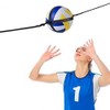 Tobefore Volleyball Spike Trainer (D02-NEW)