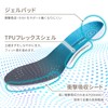 【SIDAS】Sidas Max Protect Walk M (25.0 cm - 26.5 cm)