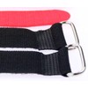 20 x 30 cm x 25 mm Resealable Velcro Cable