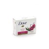 Dove Go Fresh Revive Pomegranate and Hibiscus Tea Beauty Cream
