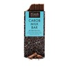 The Carob Kitchen Carob Milk Bar 80g