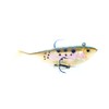 Storm SWSB05 Suspending Wildeye Swim Shad, BNK