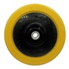 Tolxh #N092491 Polisher Backing Pad N081419 DWP849 DWP849X Quality Durable