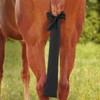 Harrison Howard Stretchy Tail Bag Breathable Horse Tail Guard Slip