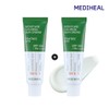 Mediheal [1+1] Tea Tree Moisture Soothing Sun Cream 50ml Double
