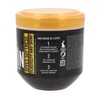 LeTroche Thermoprotective Treatment With Keratin, Gives Softness Eslaticity And Shine,