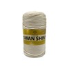Swan Shiny Tre Sfere 250g 250m 2mm Thick 100% Polypropylene