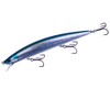 DUO (Duo) Tide Minnow Spratt 140SF CYA0697 Gizzard Mallet