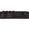 Vertigo Series Monoblock Amplifier, Power Acoustik VA1-4000D Car Stereo Amplifier,