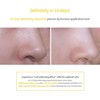 14 DAY VITA WHITENING AMPOULE