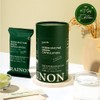 Grain On Pharoenzyme Green Encapsulation 54g, 1 unit / 그레인온 파로효소 그린 캡슐레이션 54g, 1개