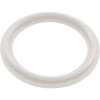 Waterway Plastics 806105124593 2" Heater O-Ring/Gasket