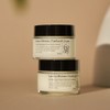Temporary Lumera Moisture Panthenol Cream 50ml, 1 piece / 템포러리
