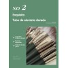 Set De Cilindros Brochas Profesional Beauty Creations Origin