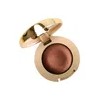 Milani Bella Eyes Gel Powder Eyeshadow Color 24 - Bella