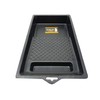 Grip Tight Tools MKA3 Mini Paint Tray Set with Fabric