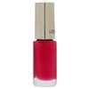 L'Oreal Paris Colour Riche Nail 5 ml - Shocking Pink