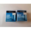 Neutrogena (2) Neutrogena Hydro Boost Hyaluronic Acid Water Gel, 50ml
