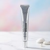 Jas White Toning Shot Core Cream 40ml 1 unit I