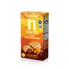 Nairn's Gluten-Free Stem Ginger Oat Grahams - Healthy, Tasty and