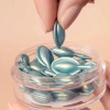 Artdeco Hyaluronic Hydra Caps - Moisturizing Anti-wrinkle Hy