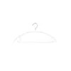 창신리빙 프랑코 논슬립 옷걸이30P Franco Non-Slip Hangers 30P