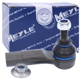 MEYLE 116 020 0025 Tie Rod End 1160200025