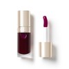 Lip Comfort Oil - 10 Plum by Clarins for Women