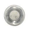 Dsmpipeft NPT Female WOG1000 Check Valve,Vertical Check Valve,NPT Spring Loaded
