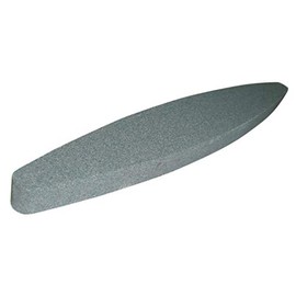 Riegolux 105560 Oval Whetstone