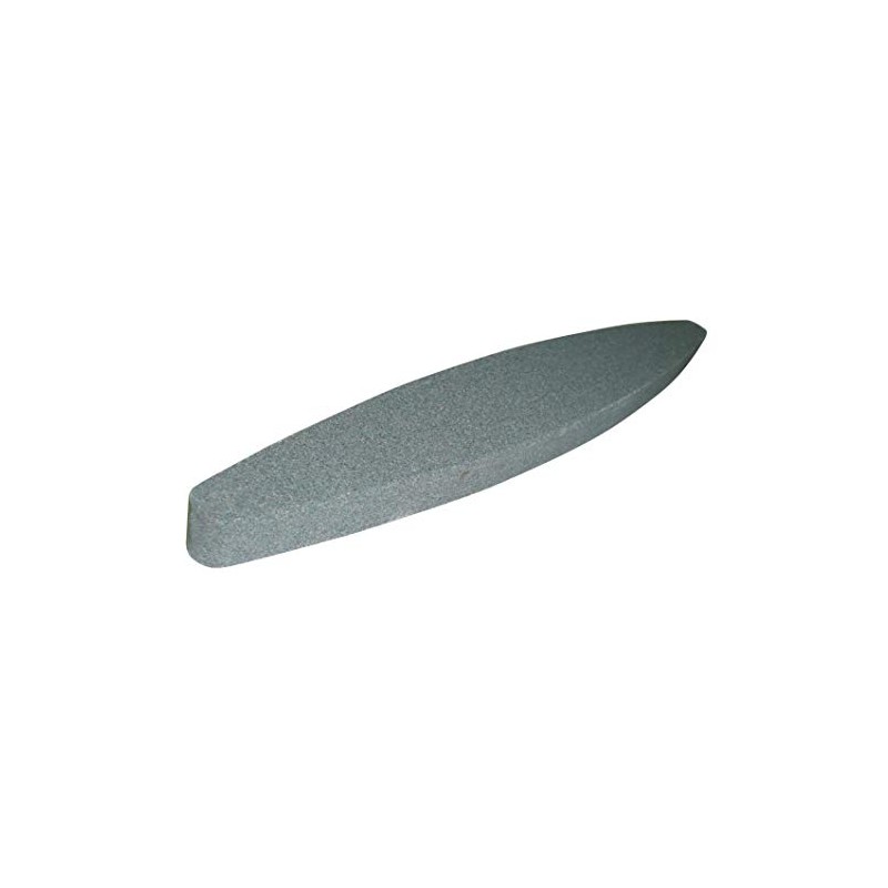 Riegolux 105560 Oval Whetstone
