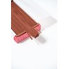 Umekando Co., Ltd. Best First Plum Paulownia Box/Made in Japan,