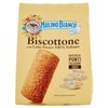 Mulino Bianco: "Biscottone" Shortbread cookies with crumbly pastry - 24.69