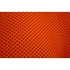 CLEANCHAIR Office Chair Cover for the Seat Area (Size Standard)