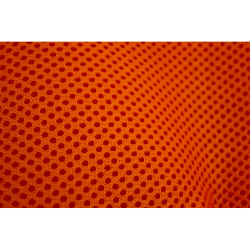 CLEANCHAIR Office Chair Cover for the Seat Area (Size Standard)