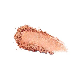 Cezanne Natural Blush
