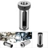 CNC Lathe Parts Tool Holder Bushing Turning Tool Sleeve for