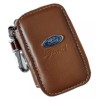Ford Car Remote Case Holder