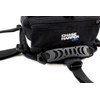 Chase Harper USA 750MBC - Water-Resistant, Tear-Resistant, Industrial Grade Ballistic