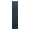 Beyution Replace Universal Remote Control Fit for Marantz SR Receiver